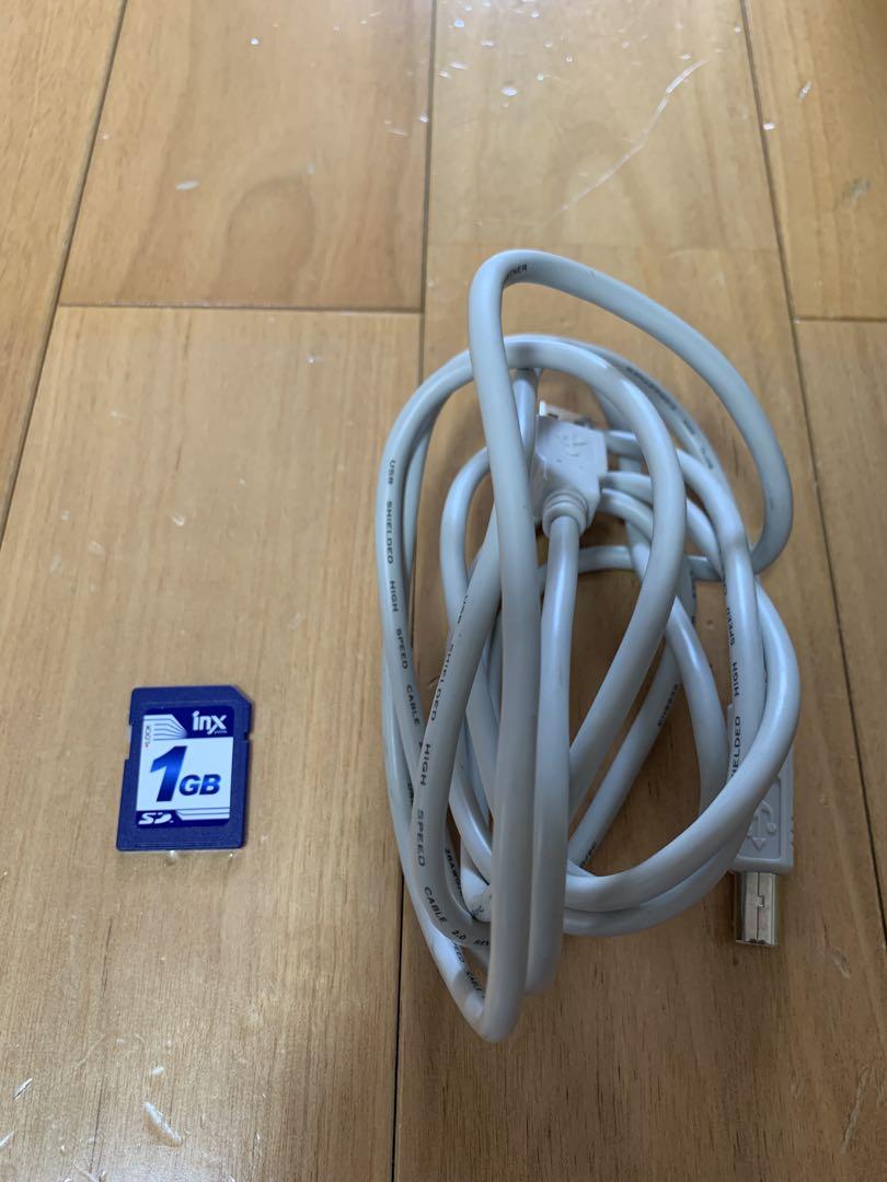 本体新品ZOOM R16 マルチトラックレコーダー