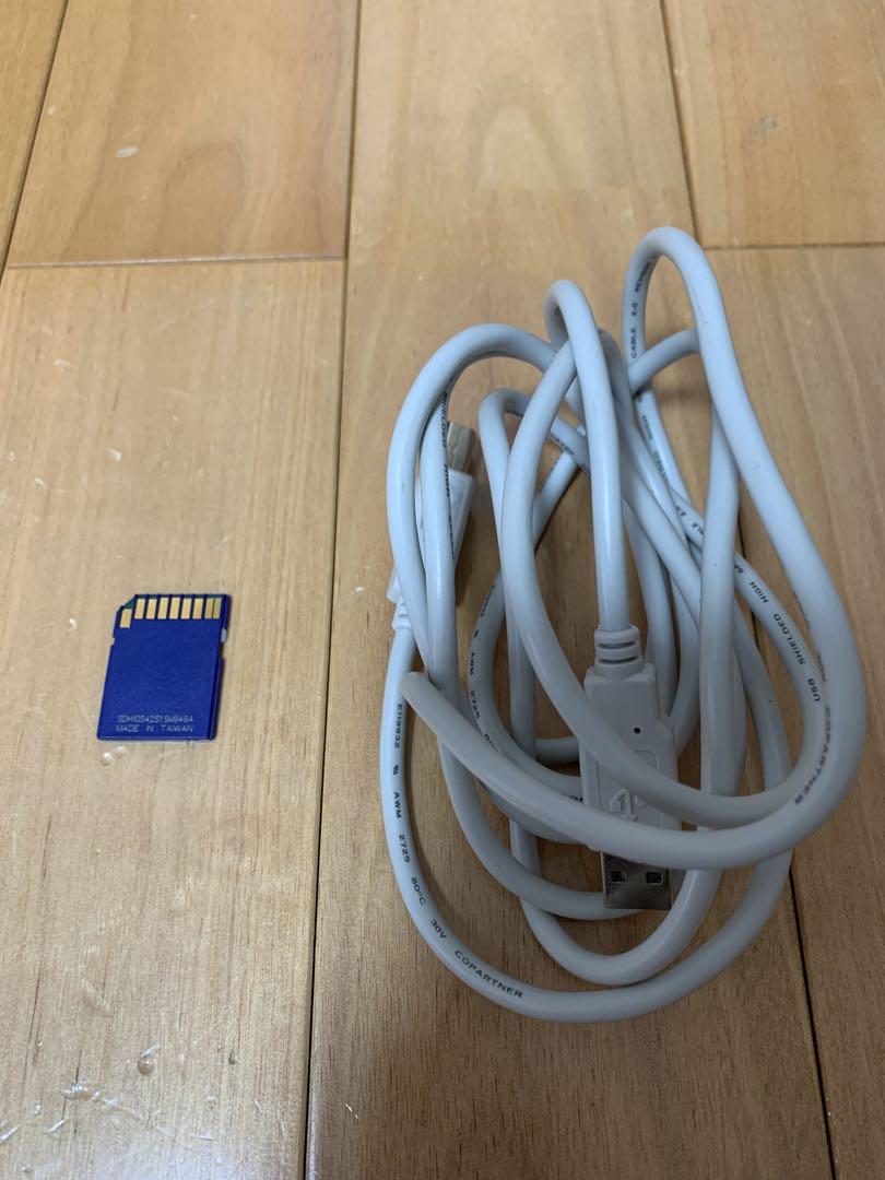 本体新品ZOOM R16 マルチトラックレコーダー