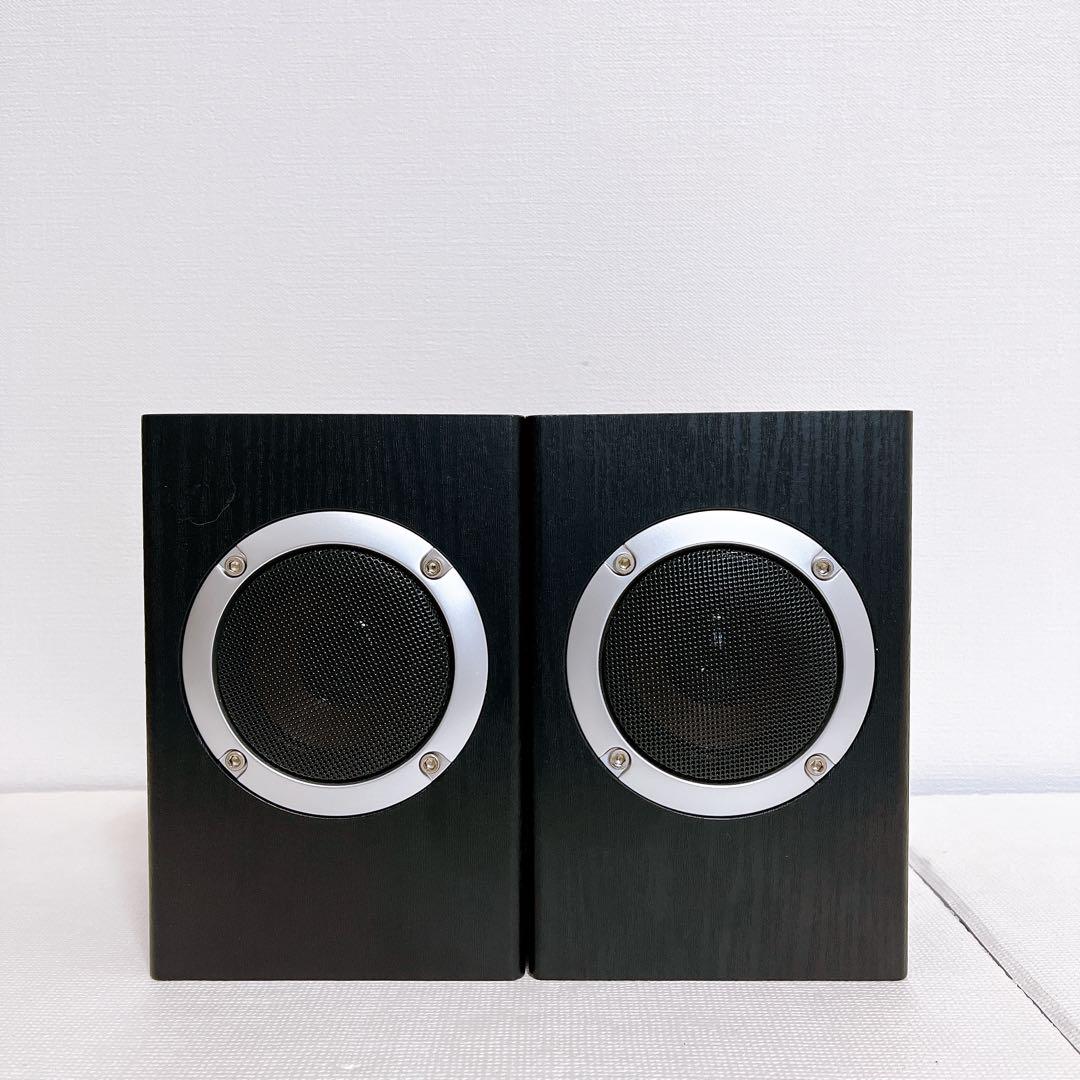 【希少品】FIFTY MT-39 マルチミュージックコンポーネントシステム