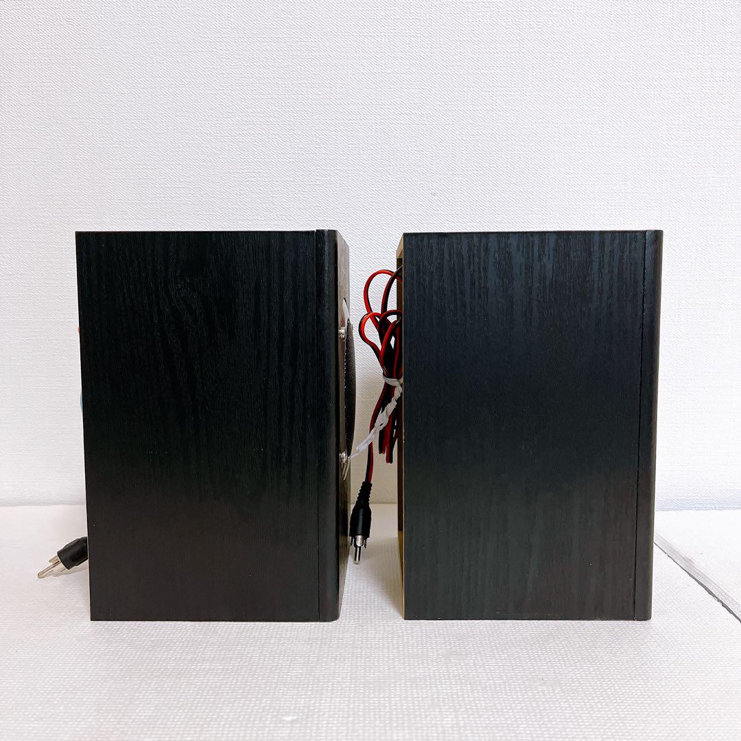 【希少品】FIFTY MT-39 マルチミュージックコンポーネントシステム