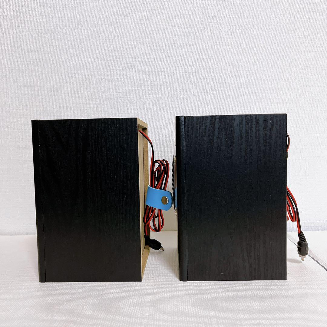 【希少品】FIFTY MT-39 マルチミュージックコンポーネントシステム