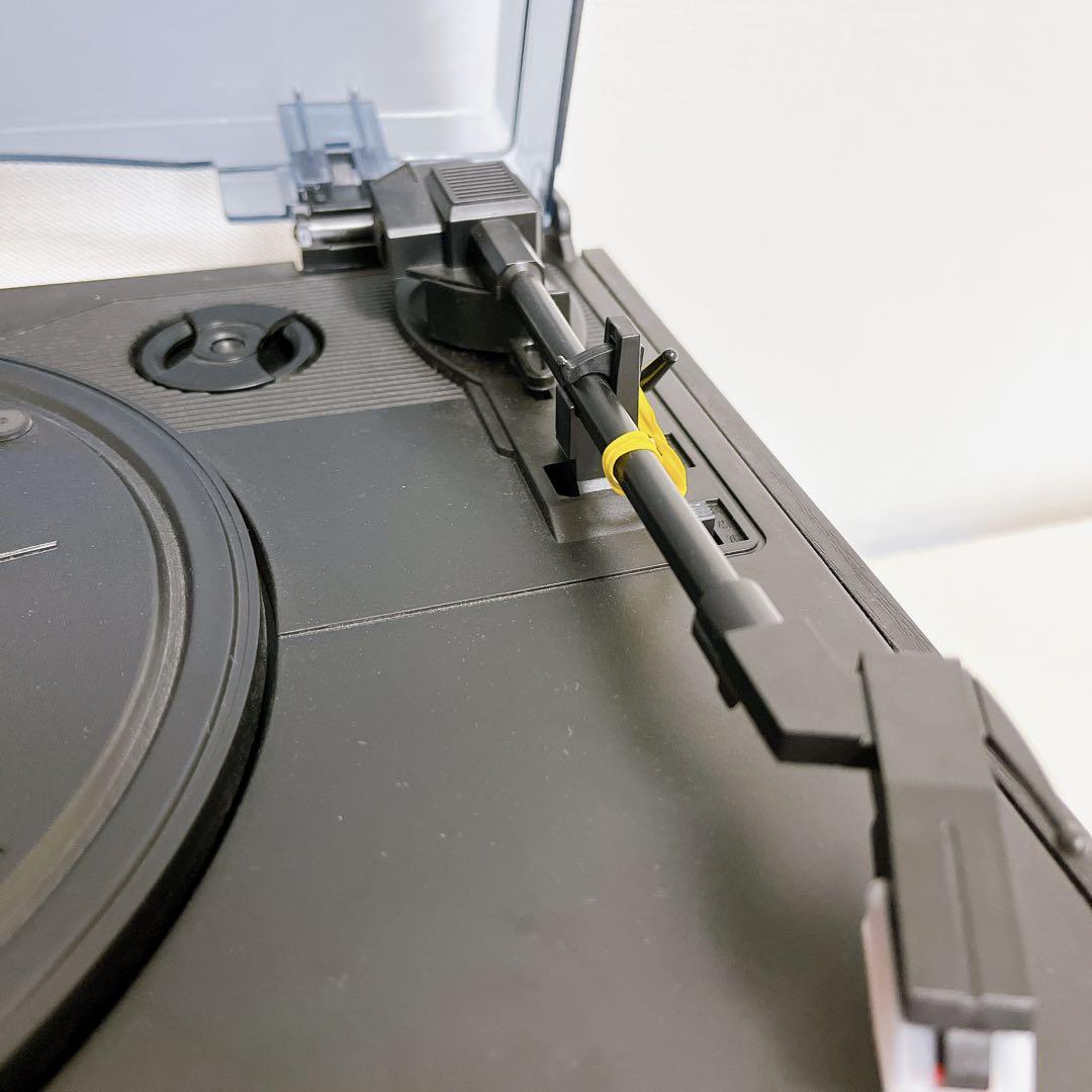 【希少品】FIFTY MT-39 マルチミュージックコンポーネントシステム