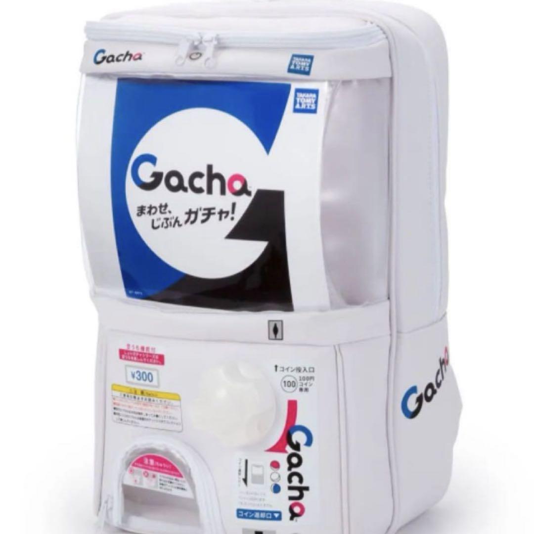 新品未使用未開封 タカラトミー しょいガチャ2 Showy Gacha 2 新品未使用未開封 タカラトミー しょいガチャ2 Showy Gacha 2
