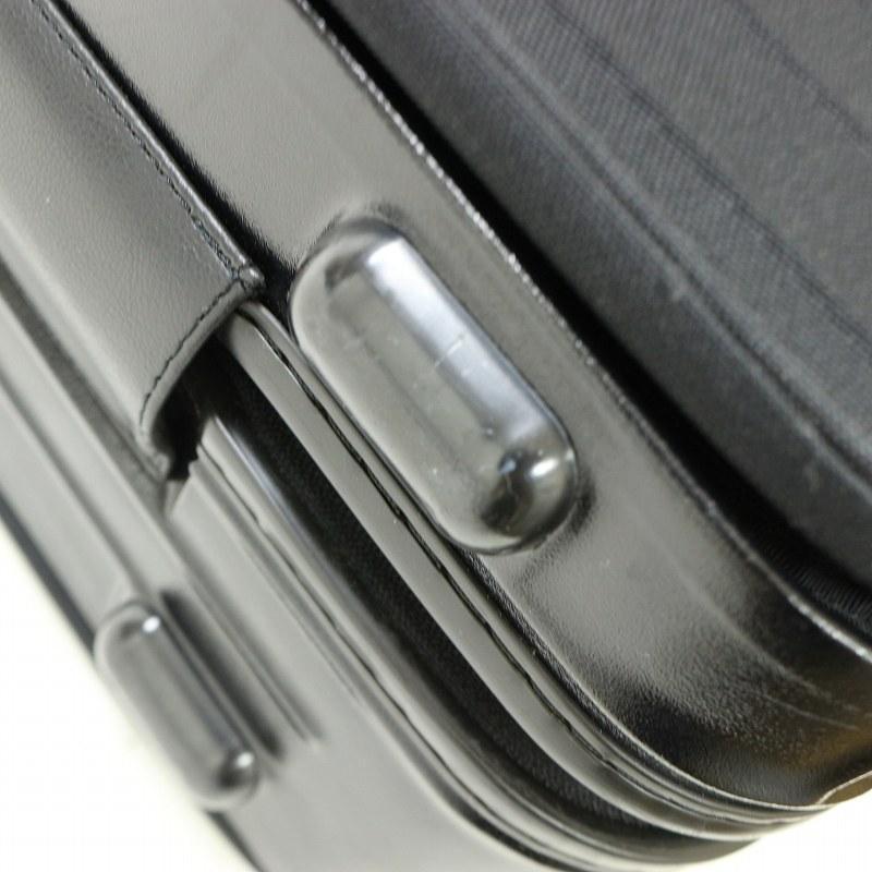 ★正規品★リモワRIMOWA★ボレロ ビジネスバッグ ノートブック 19L★