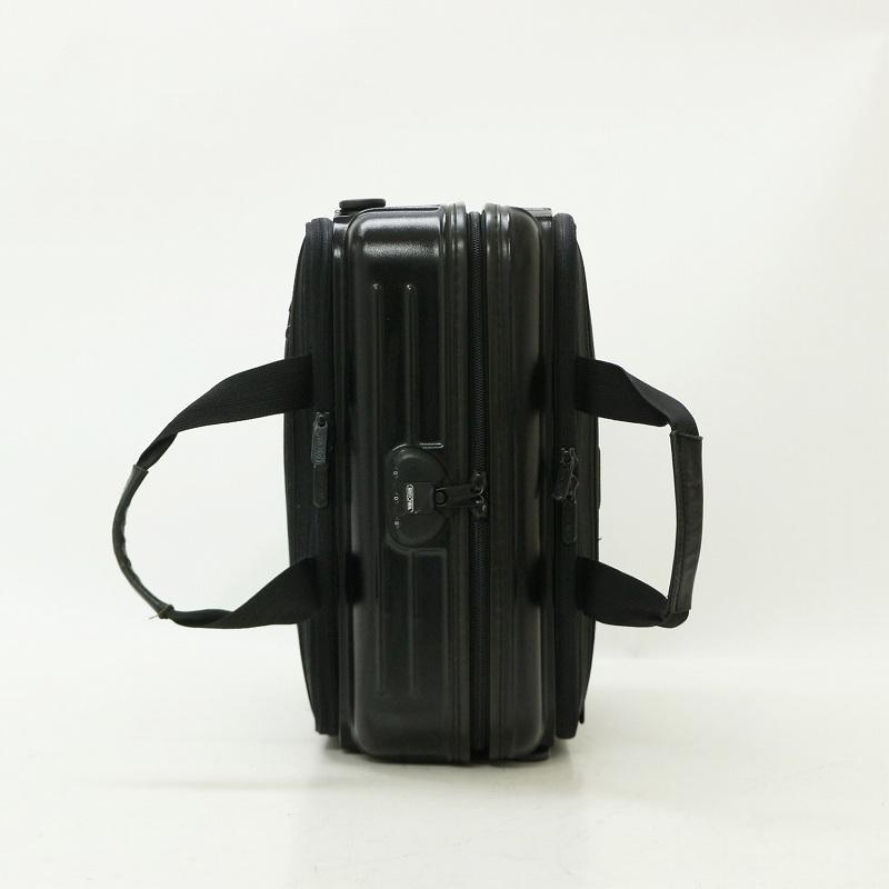 ★正規品★リモワRIMOWA★ボレロ ビジネスバッグ ノートブック 19L★