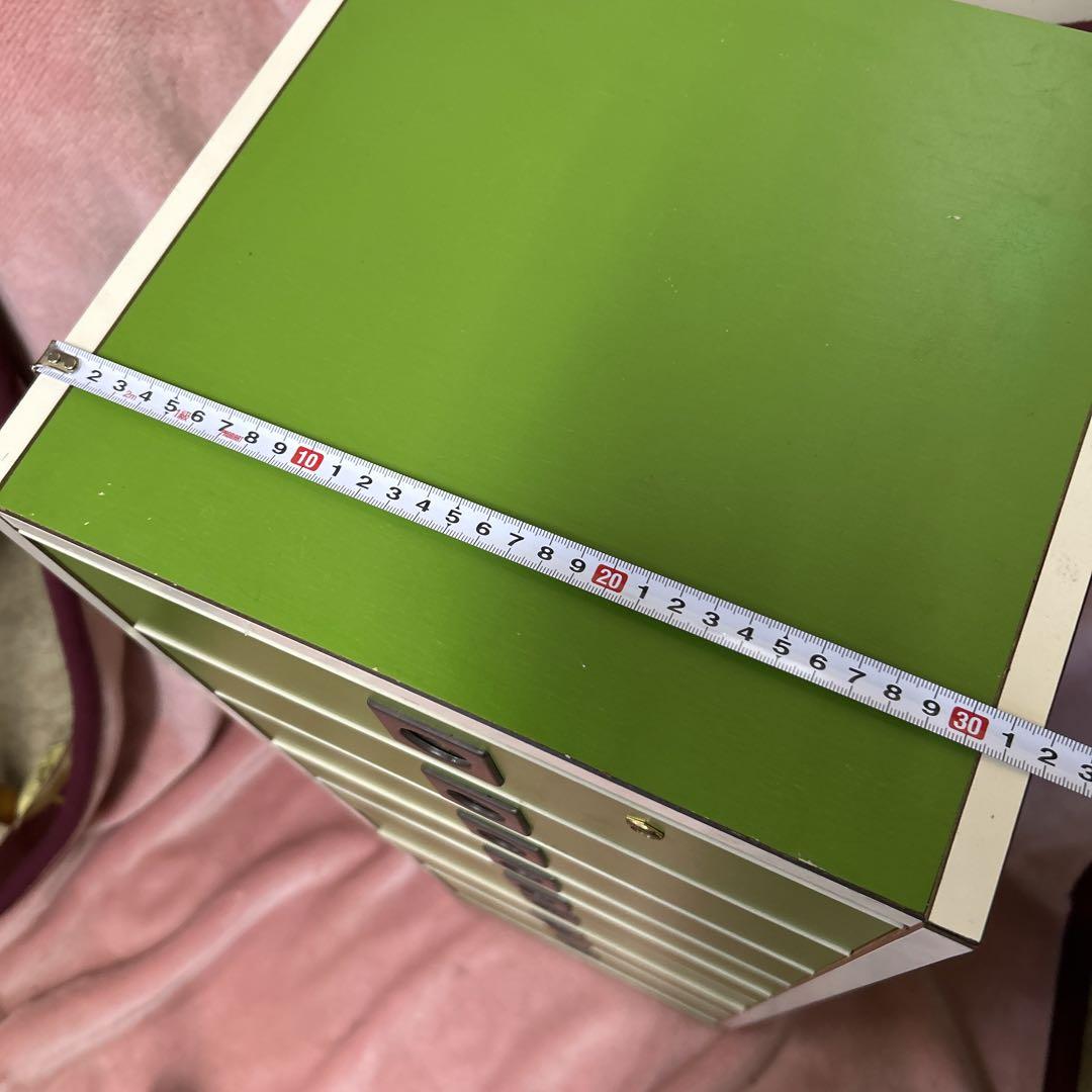 レトロポップ 当時もの