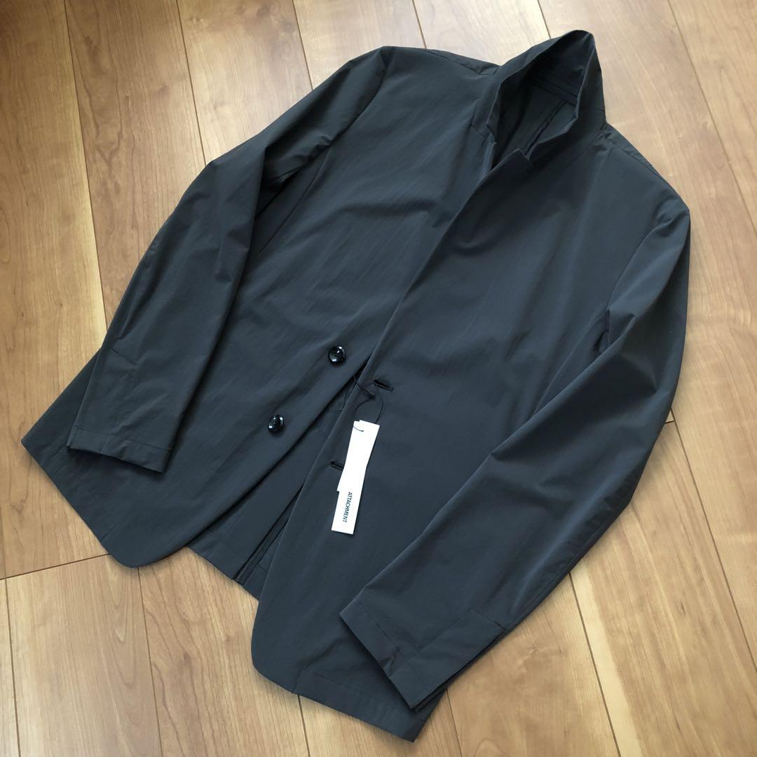 パンツ セットアップ