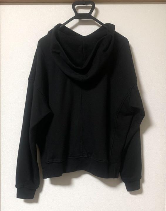 人気送料無料 FEAR OF GOD 4th Collection パーカー LZOBc-m97916268354 HOT新作