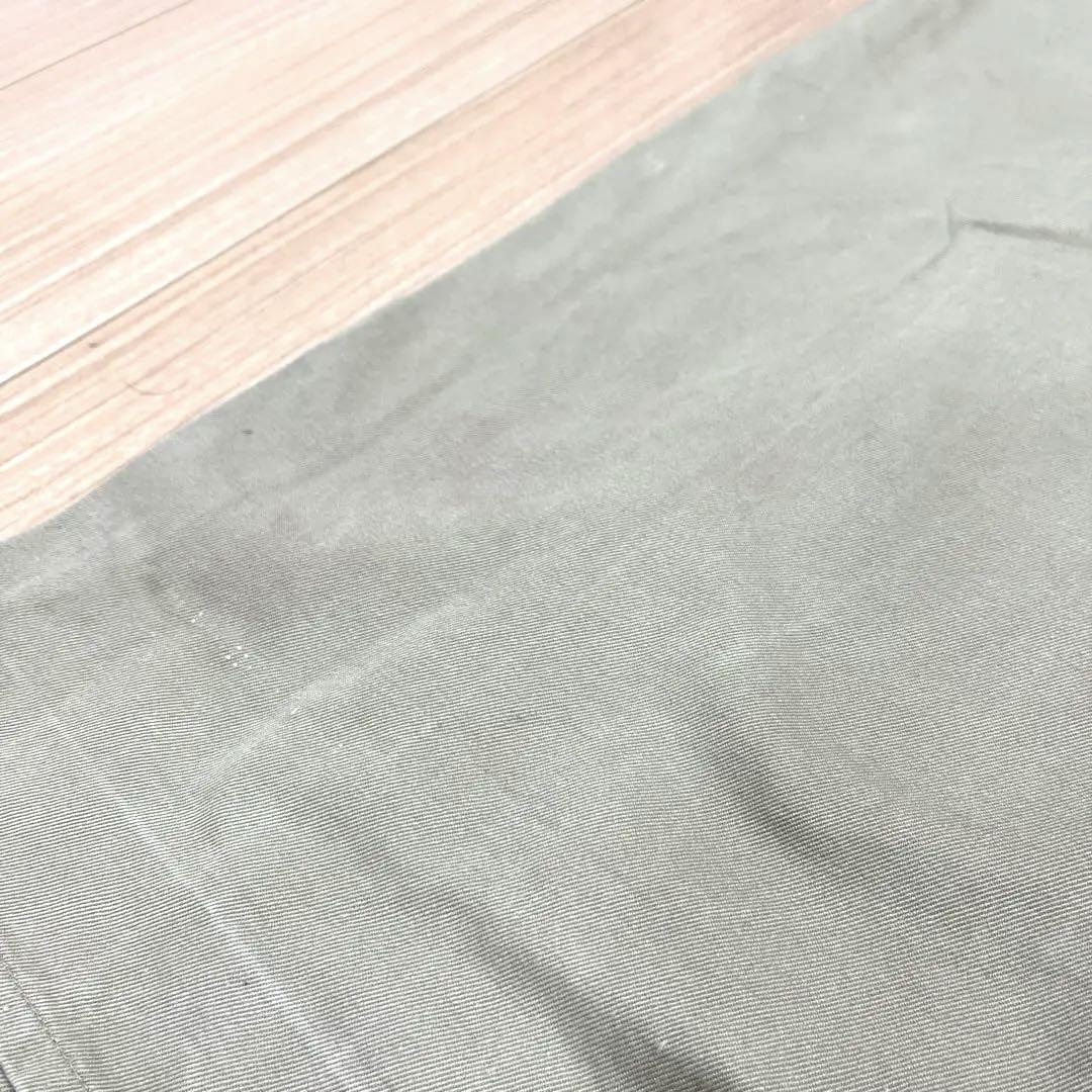 【特別価格】60s US ARMY トラウザーパンツ（チノパン）