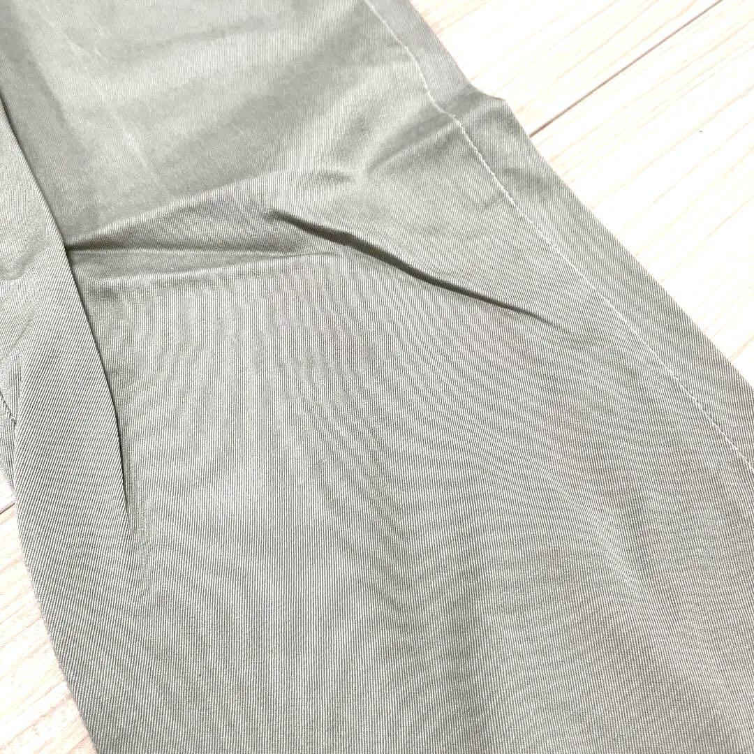 【特別価格】60s US ARMY トラウザーパンツ（チノパン）