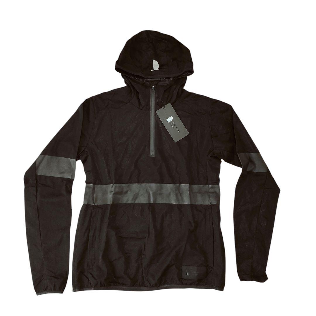 未使用品 Deportare Club 　XＳサイズ　サウナスーツ
