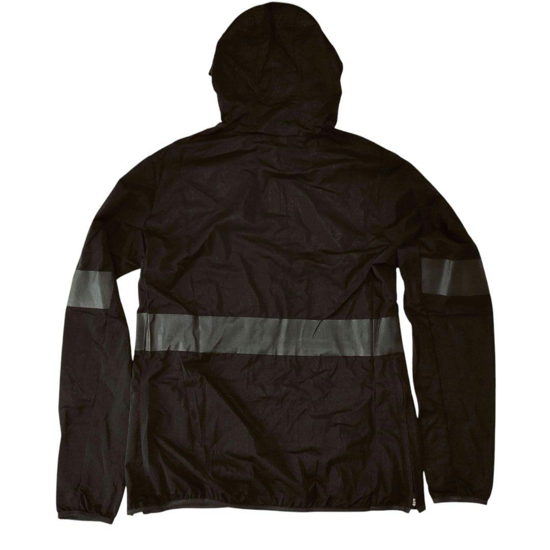未使用品 Deportare Club 　XＳサイズ　サウナスーツ
