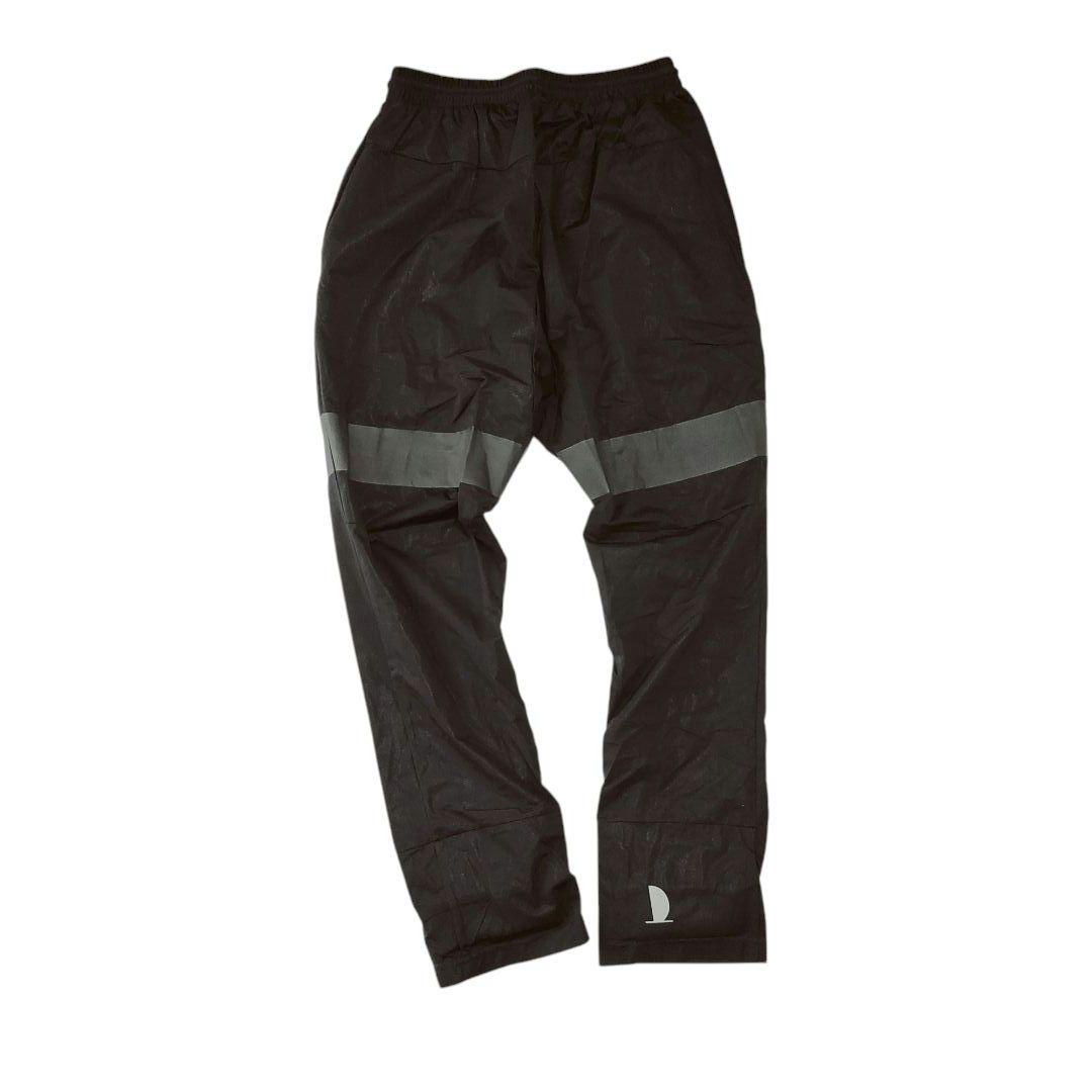 未使用品 Deportare Club 　XＳサイズ　サウナスーツ