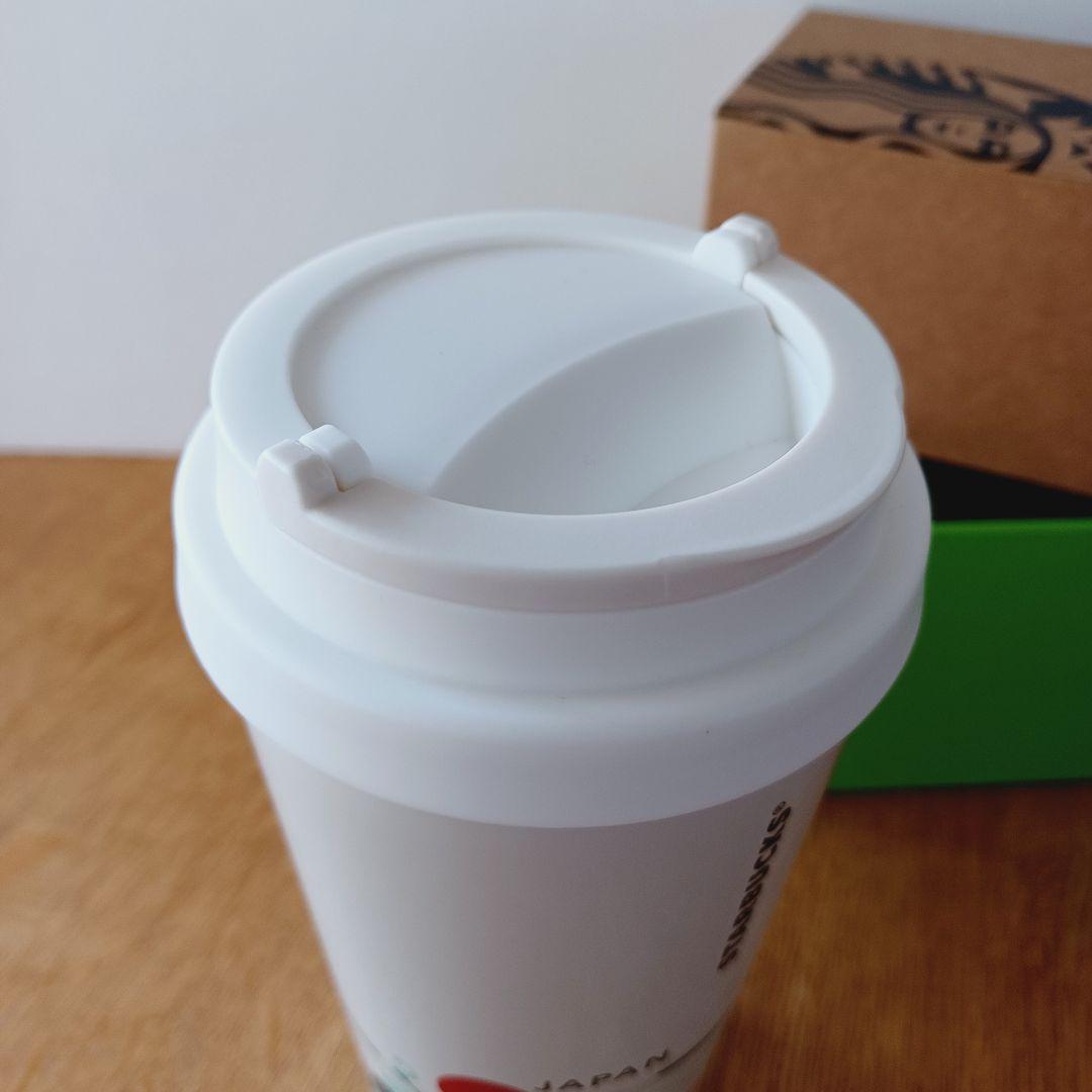 弁当箱・水筒 PORTER x STARBUCKS Recycled PORTER + STARBUCKS®」“マイボトルともっとお出かけしたくなる