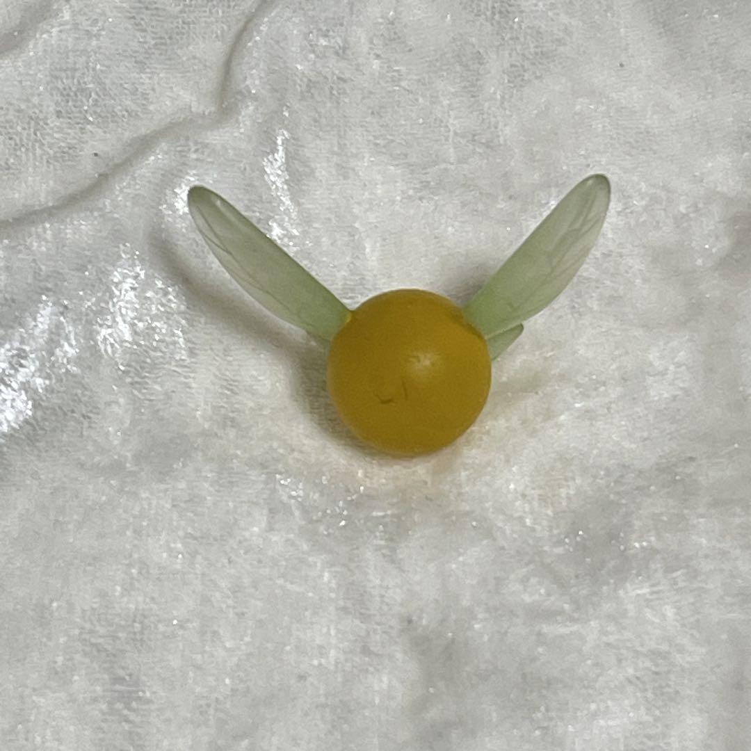 ねんどろいど リンク ムジュラの仮面 3D Ver.