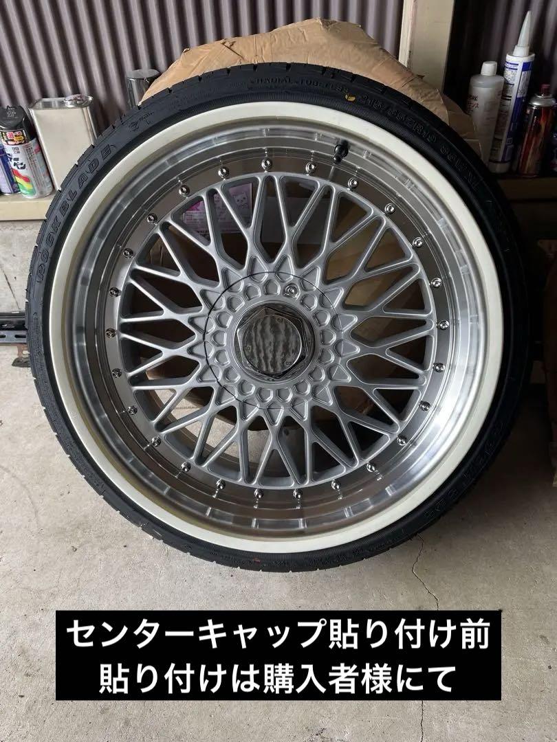 プリウス30