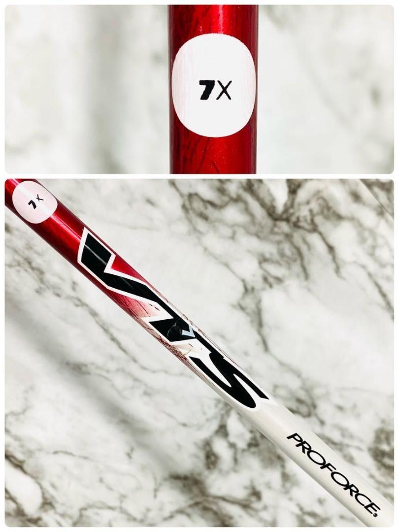 良品】テーラーメイド RBZ 3W 14.5° メンズ 右利き用 7X クラブ