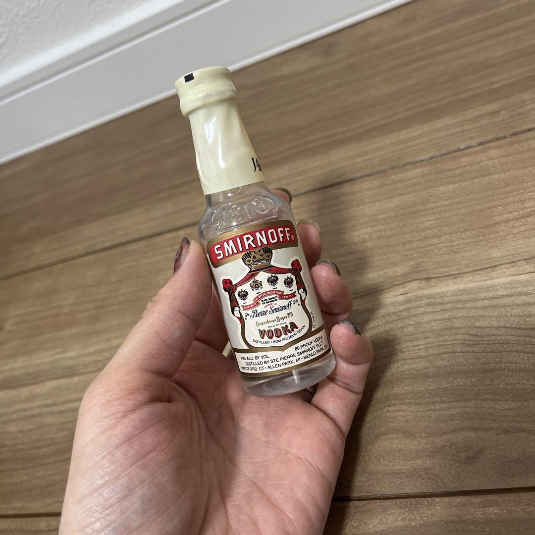 ウイスキーセット お酒50ml 10本セット インテリア