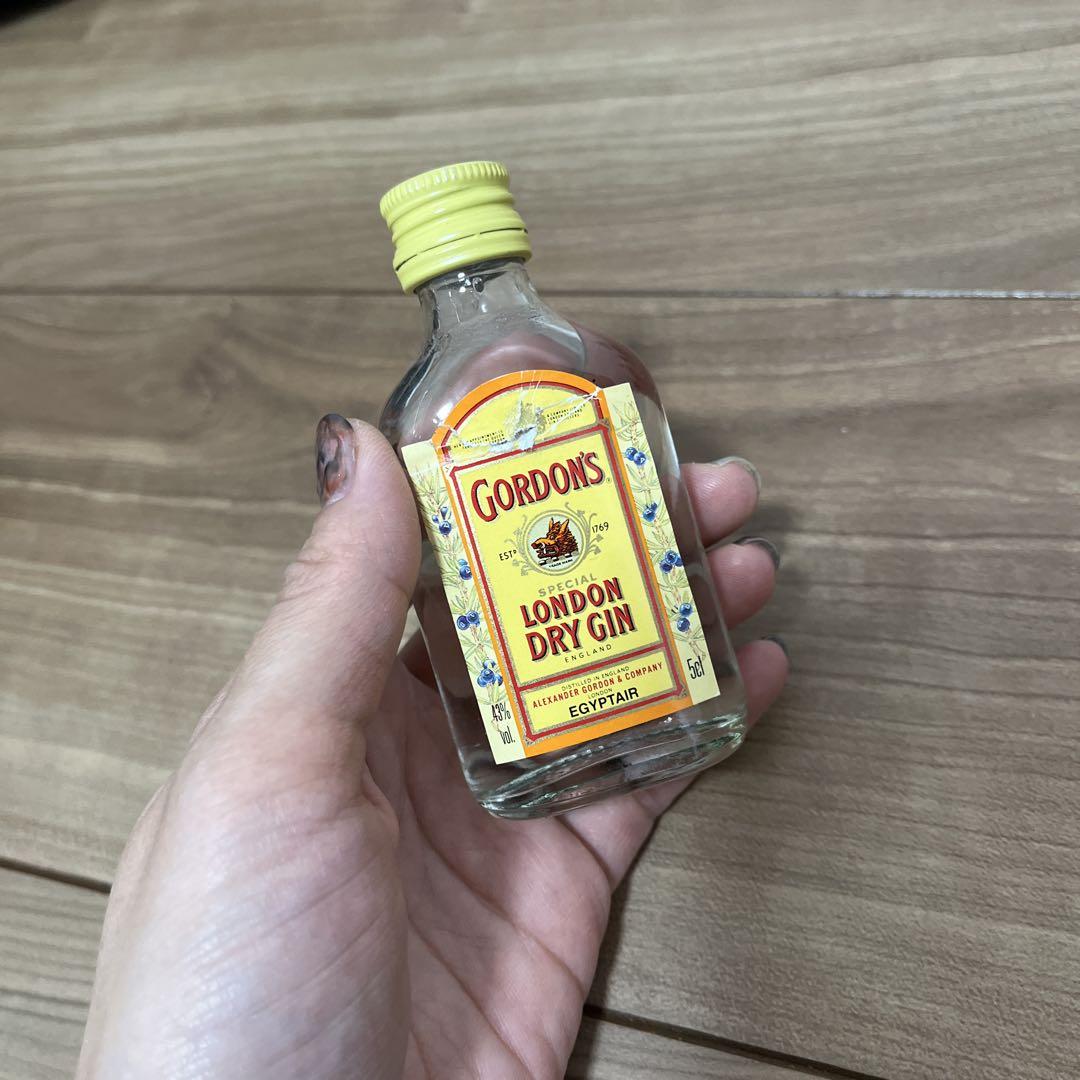 ウイスキーセット お酒50ml 10本セット インテリア