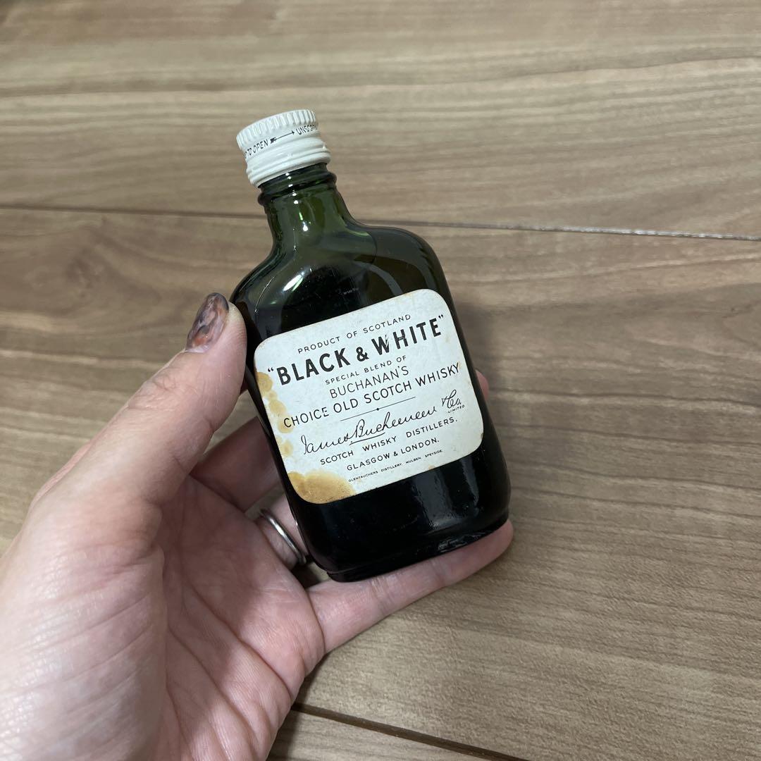 ウイスキーセット お酒50ml 10本セット インテリア