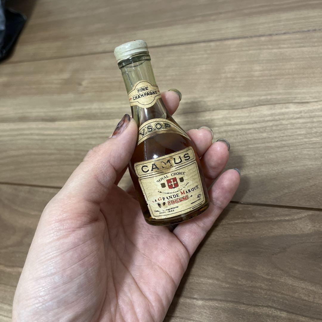 ウイスキーセット お酒50ml 10本セット インテリア