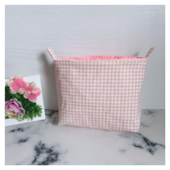 68%OFF! New フクロモモンガポーチ M 夏用 SCPK www.anavara.com 68%OFF! New フクロモモンガポーチ M 夏用 SCPK www.anavara.com