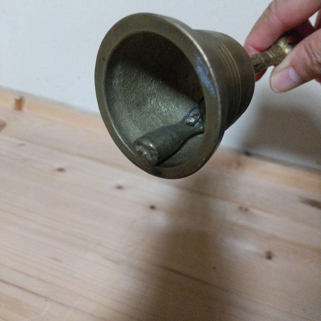 金剛鈴