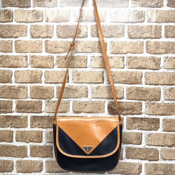 得価お買い得 Yves Saint Laurent ショルダーバッグ 3664 Z3uhQ-m97925435203 大人気人気SALE