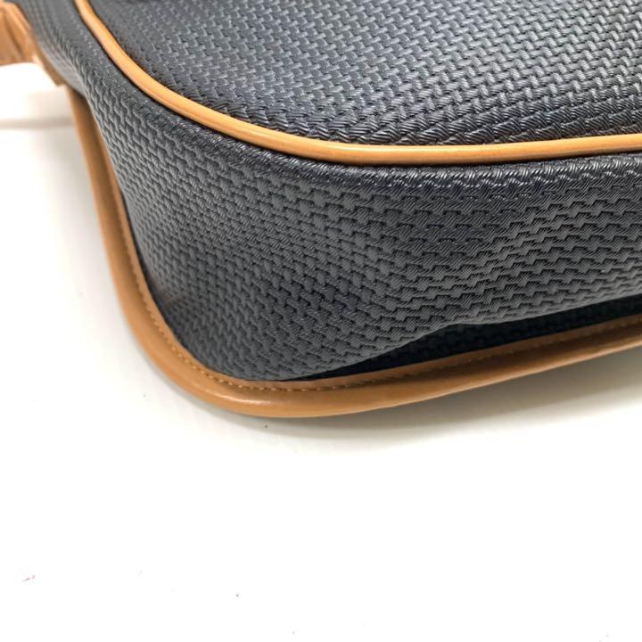 得価お買い得 Yves Saint Laurent ショルダーバッグ 3664 Z3uhQ-m97925435203 大人気人気SALE