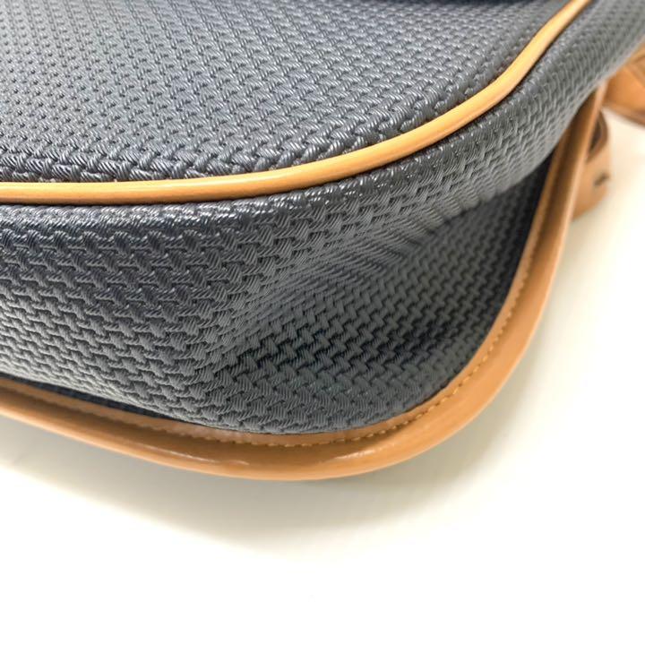 得価お買い得 Yves Saint Laurent ショルダーバッグ 3664 Z3uhQ-m97925435203 大人気人気SALE