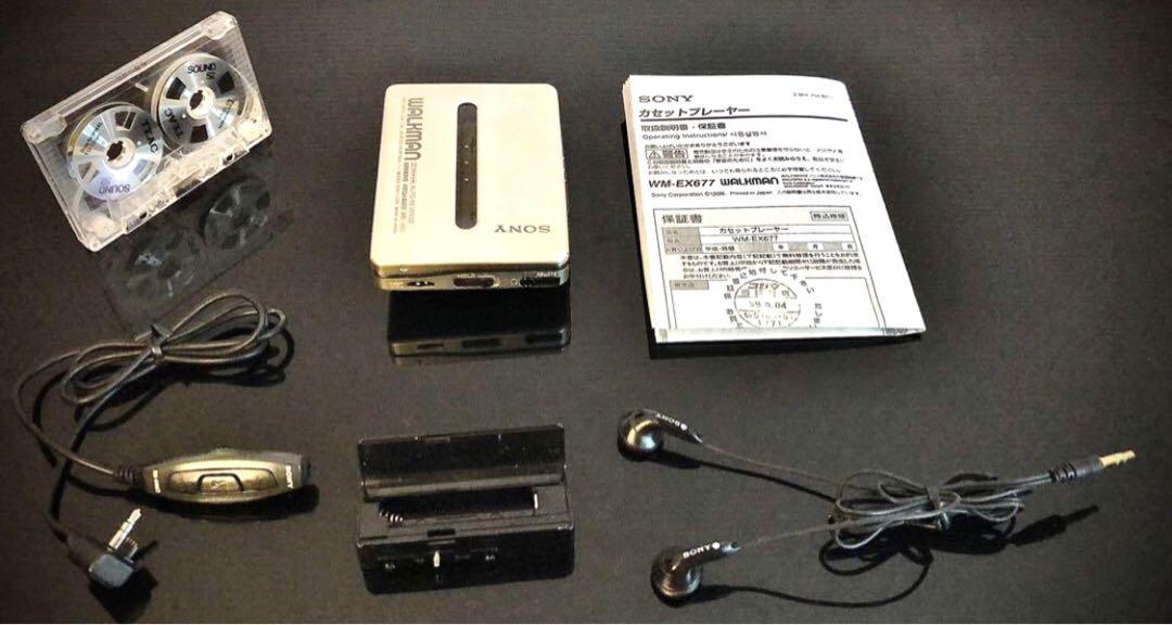 SONY