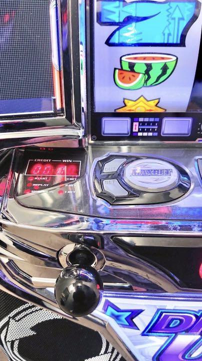 贈答品 パチスロ実機 ディスクアップ ホワイトパネル コイン不要機付 スロット dopf.ui.ac.id 贈答品 パチスロ実機 ディスクアップ ホワイトパネル コイン不要機付 スロット dopf.ui.ac.id