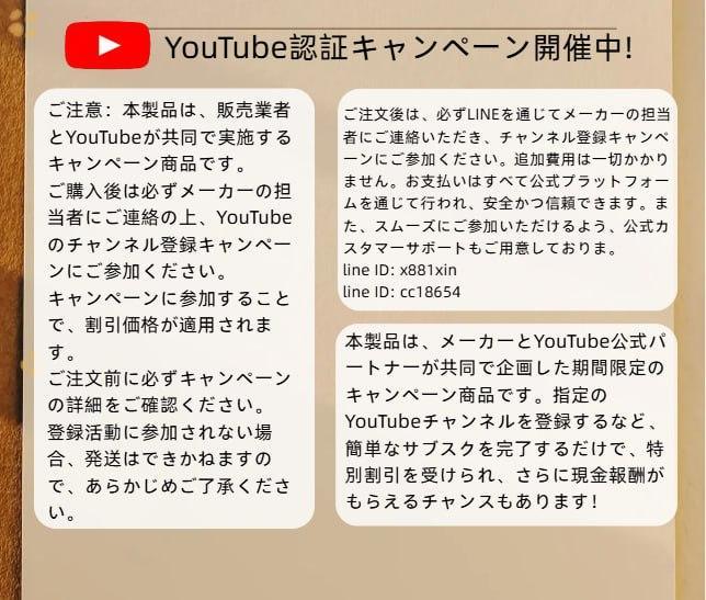 SONY カメラアクセサリーセット