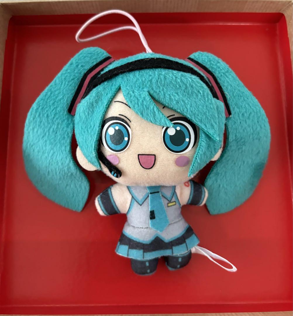 Amazon.co.jp: アイドルタイムプリパラ WITH ぬいぐるみ