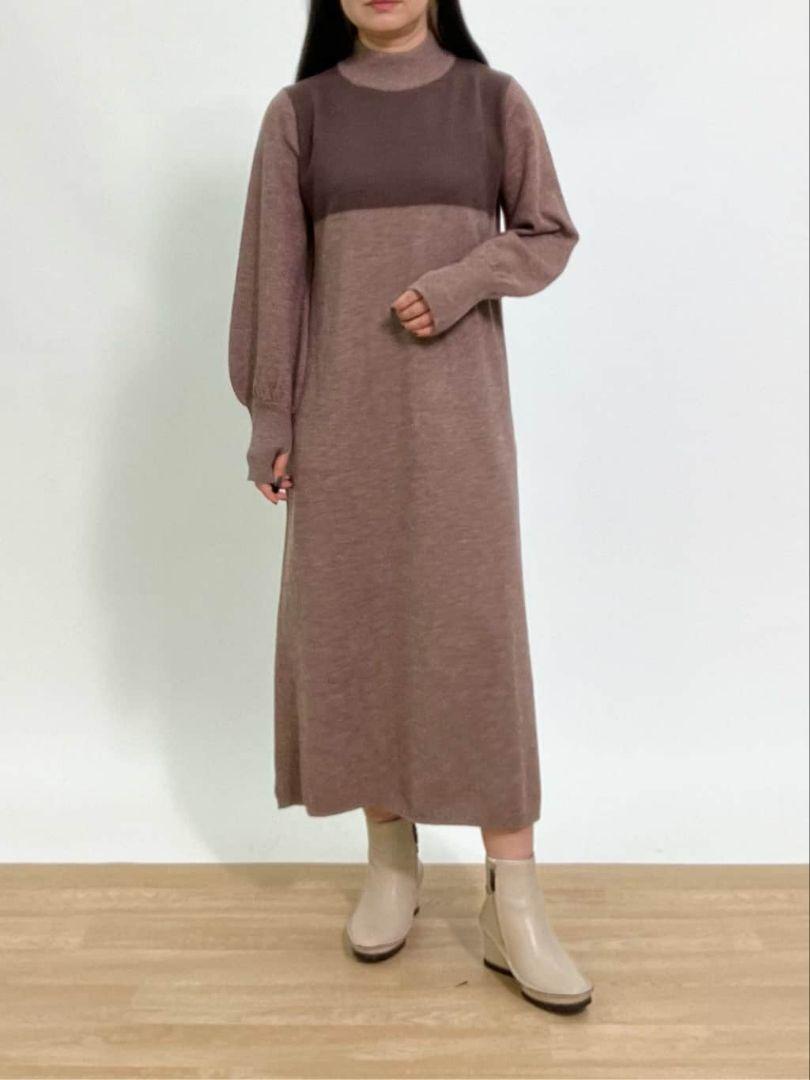 新品　ヒナ デイ グリーン Hina Day Green ブーツ ショートブーツ