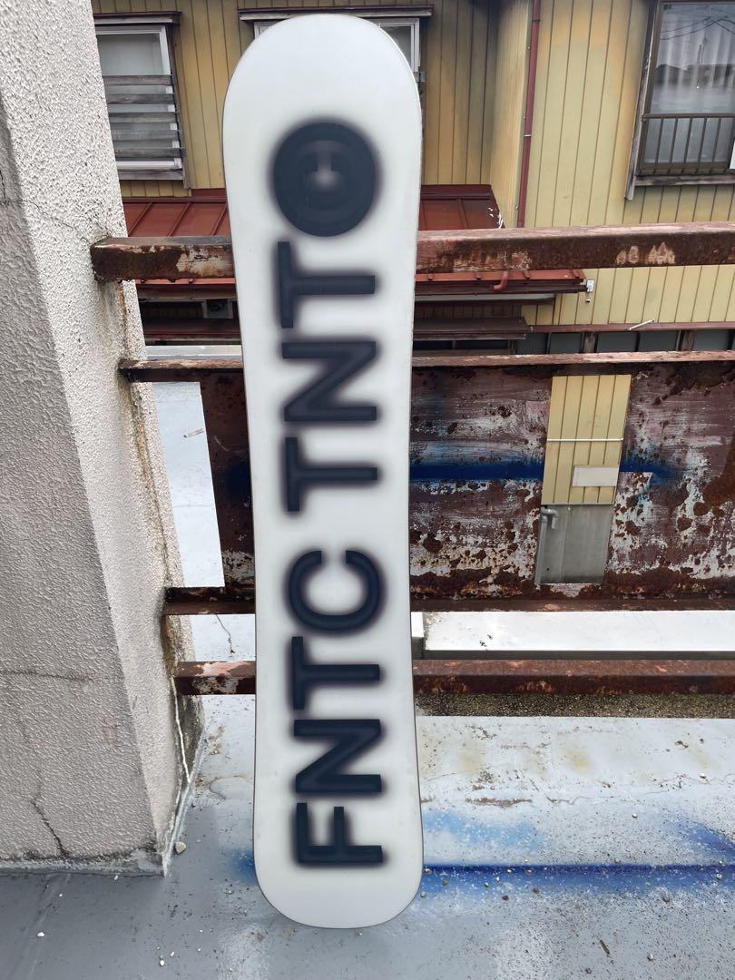 20-21 FNTC