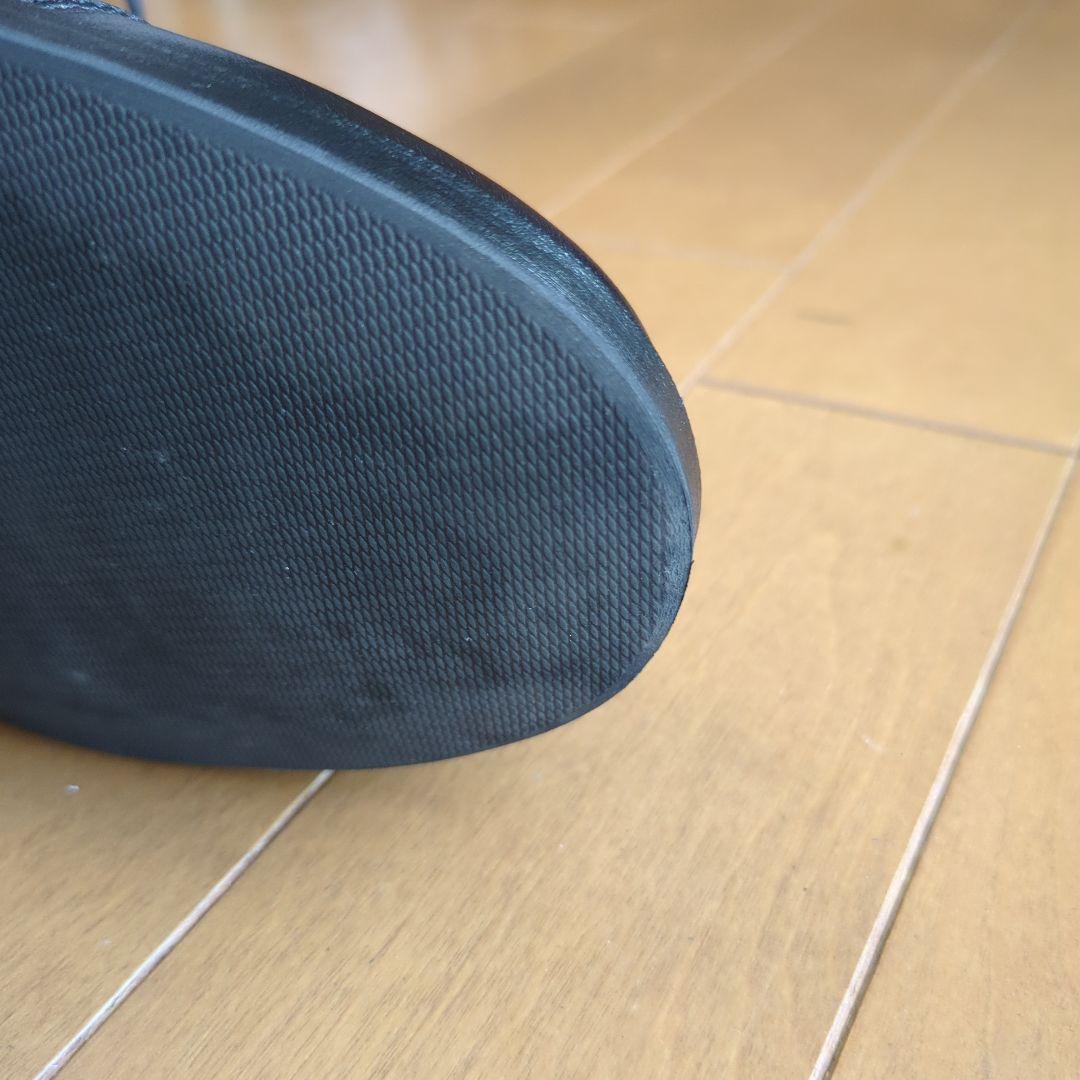 ウィールローブ ストレートチップ 26cm US8.0 クロムエクセルレザー