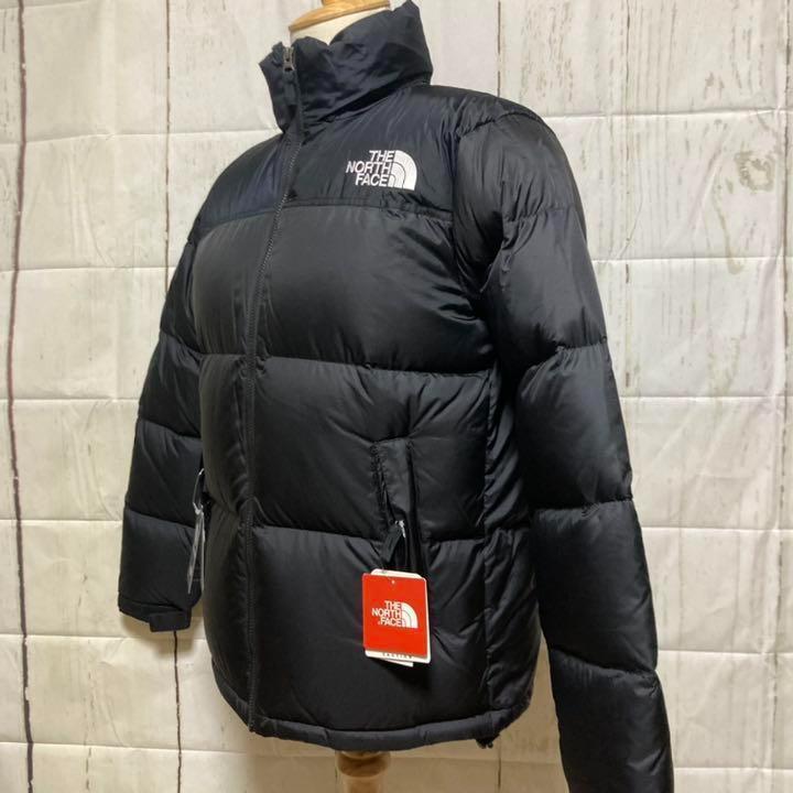海外 正規品】 ※NORTH XL ヌプシダウン 新品未使用 ノースフェイス FACE - ダウンジャケット - labelians.fr 海外 正規品】 ※NORTH XL ヌプシダウン 新品未使用 ノースフェイス FACE - ダウンジャケット - labelians.fr