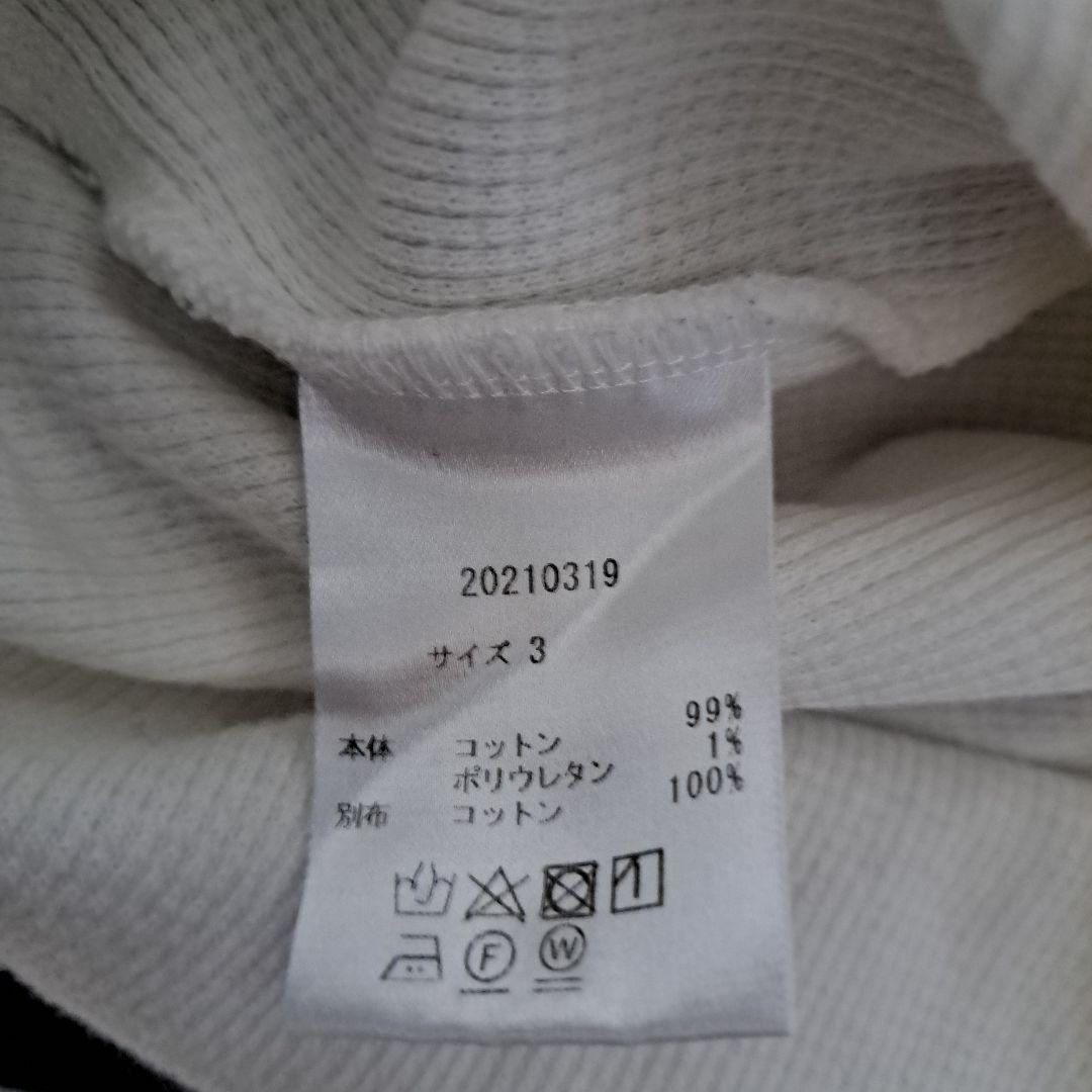 SLEEVE T-SHIRTSovy