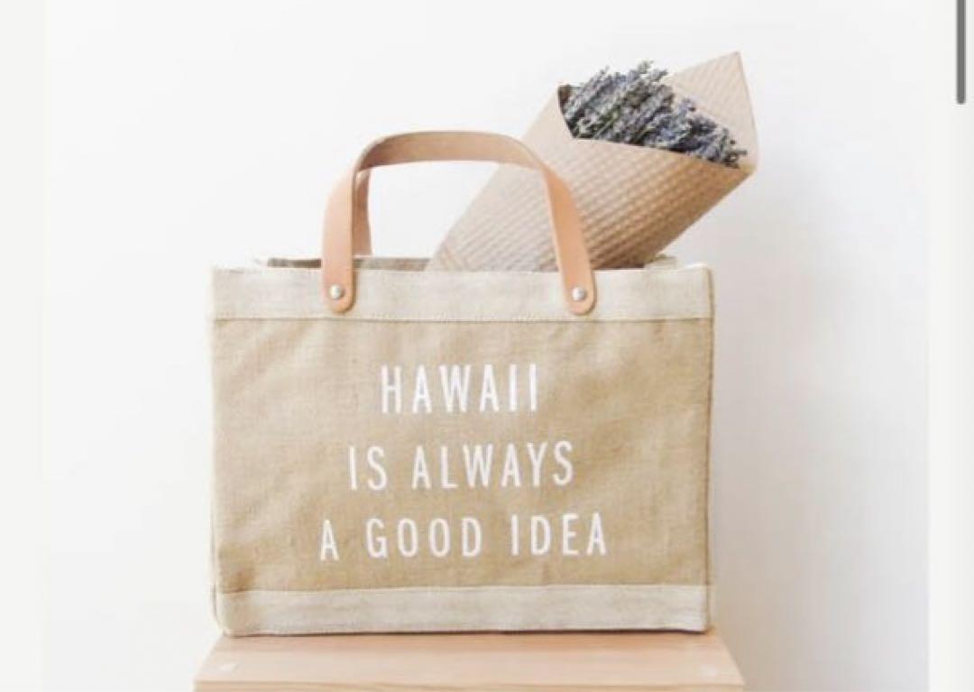 【冬バーゲン★】 新品 Apolis by Bag atdawnアットドーンMarket バッグ