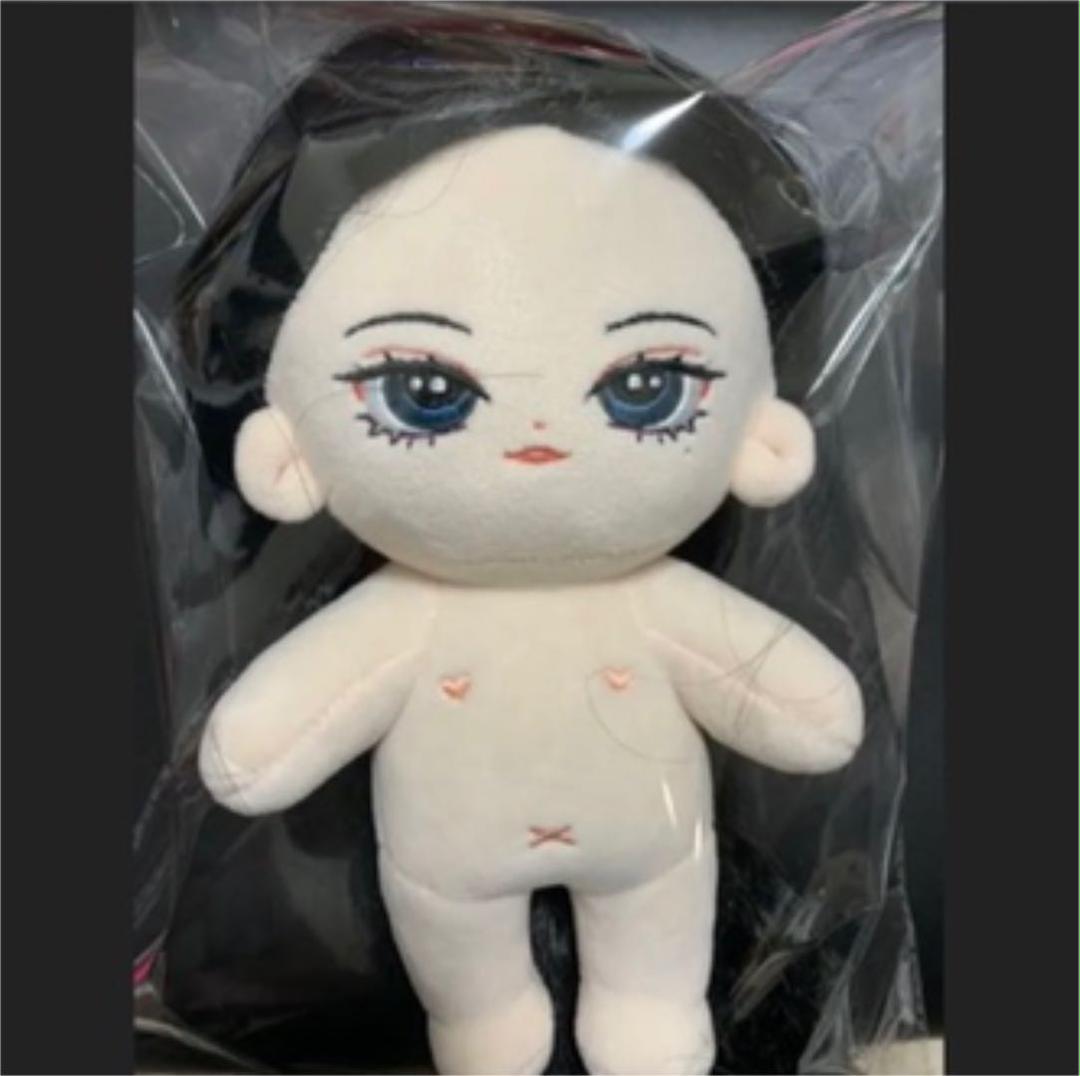 お得高品質 120 20cmぬいぐるみ 人形 XD49l-m97932167364 限定完売 低価超歓迎