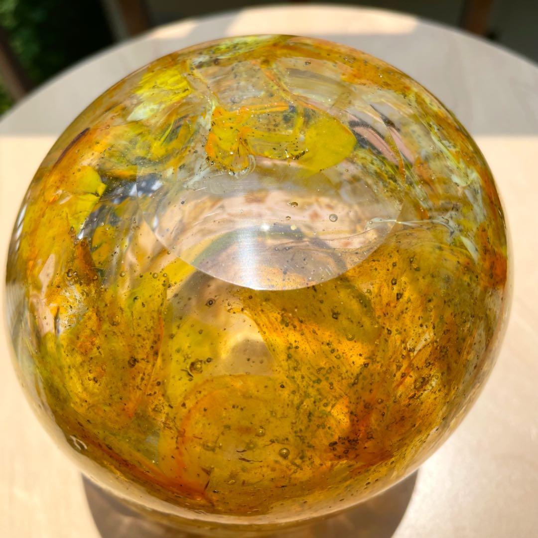 ヌータヤルヴィ ブティック 1点物 イッタラ アートピース - www