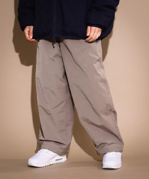 DAIWA PIER39 TECH EASY TROUSERS POLY - www.abacus-plus.com 激安で通販 DAIWA PIER39 TECH EASY TROUSERS POLY ワークパンツ/カーゴパンツ