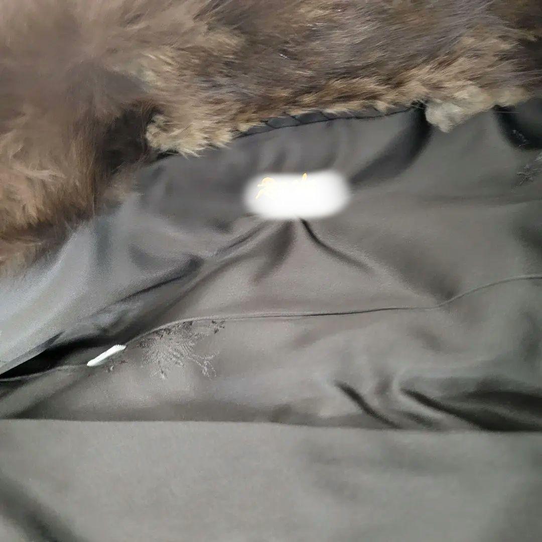ムーンバット