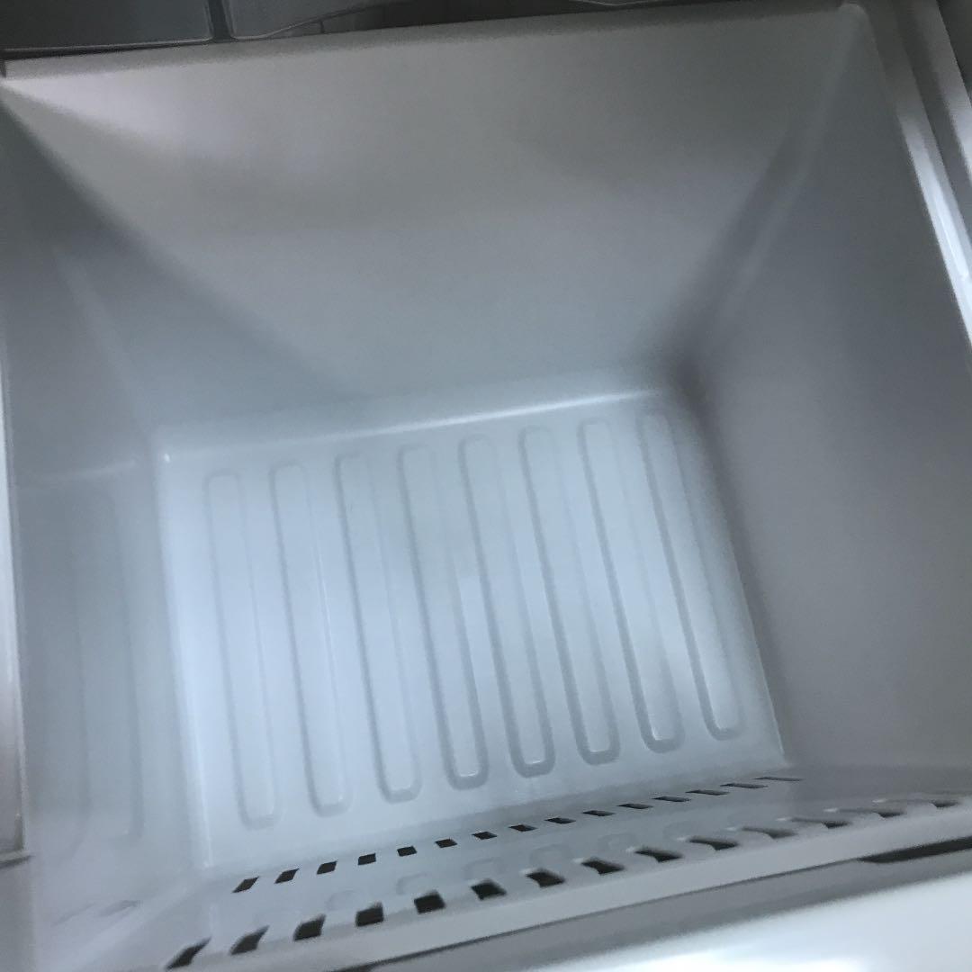 新品即納 310 WILL FRIDGE mini NR-B162R Y3Stw-m97934336051 M 冷凍冷蔵庫 高評価