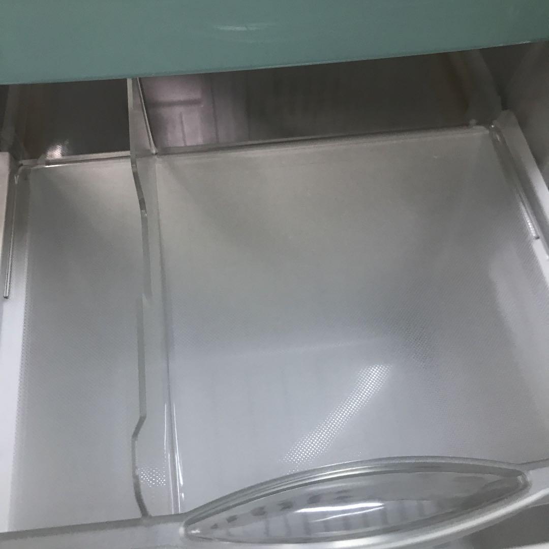 新品即納 310 WILL FRIDGE mini NR-B162R Y3Stw-m97934336051 M 冷凍冷蔵庫 高評価