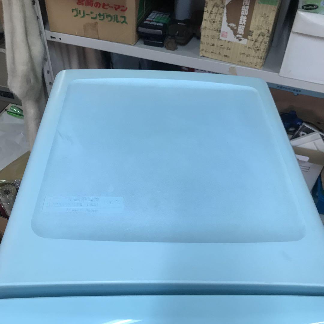 新品即納 310 WILL FRIDGE mini NR-B162R Y3Stw-m97934336051 M 冷凍冷蔵庫 高評価