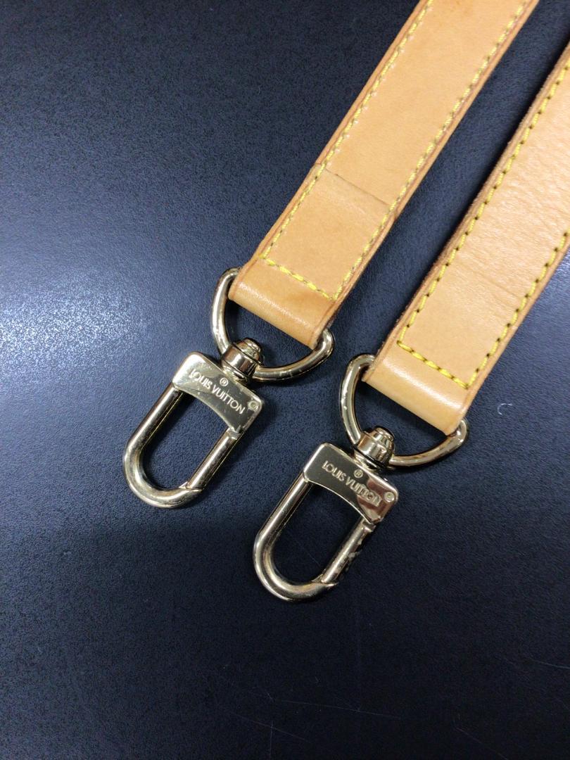 人気好評 ルイヴィトン ショルダーストラップ トラベルバッグ用 SKU:MLT561 XqzYU-m97935898956 新品送料無料