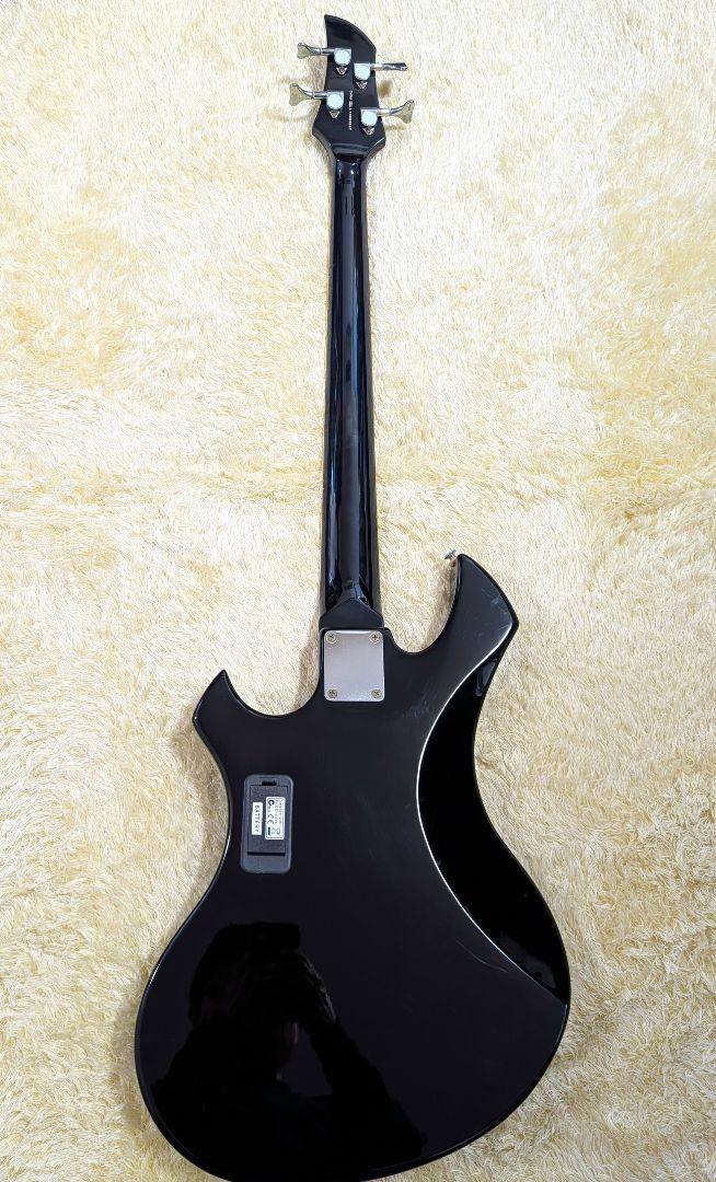 GrassRoots G-RF-62 THE GAZETTE REITAモデル