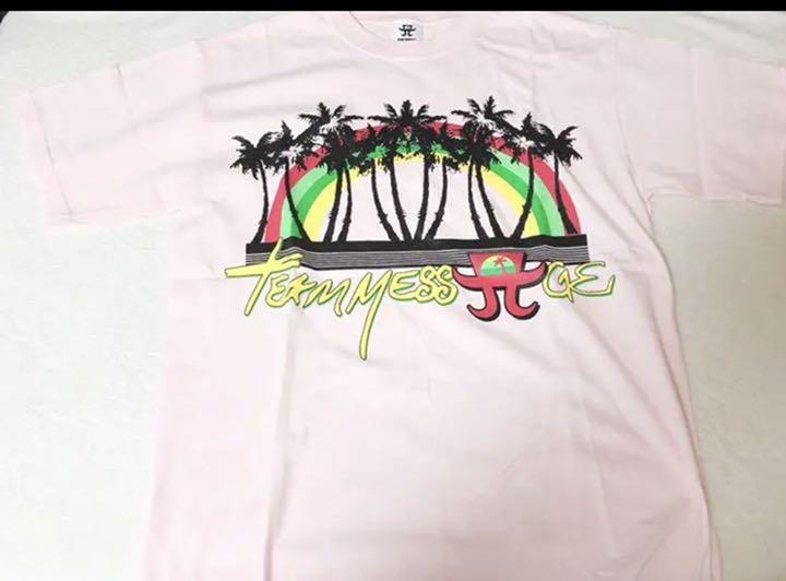 浜崎あゆみ tシャツ タオル 大量まとめ セット売り - メルカリ